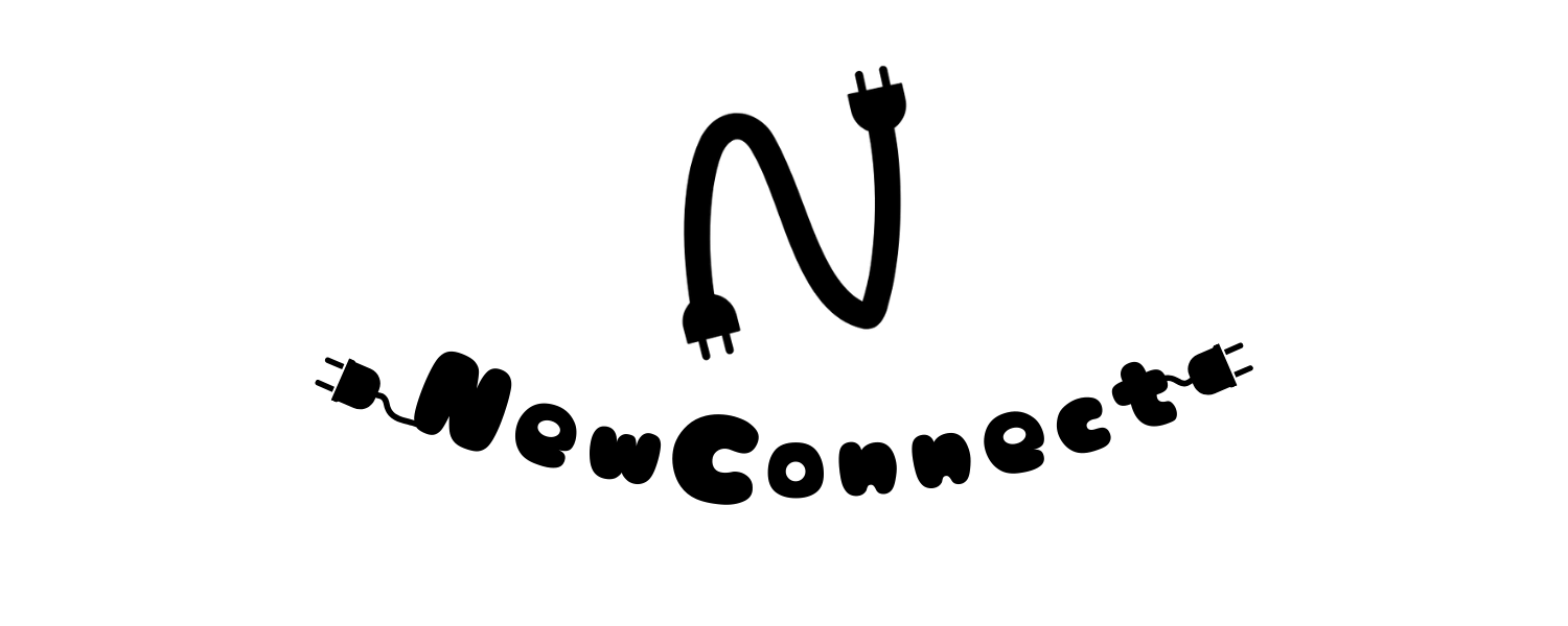 NewConnect