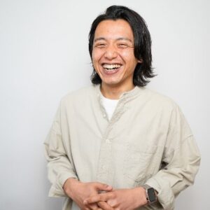 Hiroki Kanai